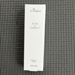SkinMedica Even & Correct Dark Spot Cream